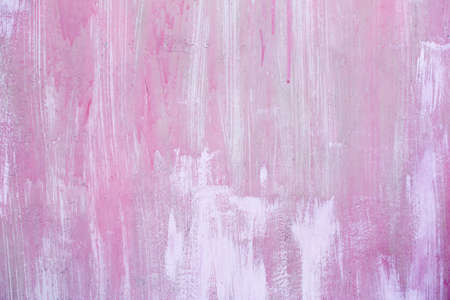 Metal painted plate background, grunge textureの写真素材