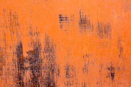 old rusted metal background textureの写真素材