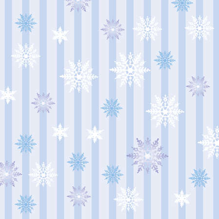crystal backgroundのイラスト素材