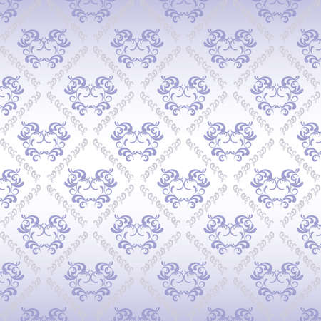 abstract backgroundのイラスト素材