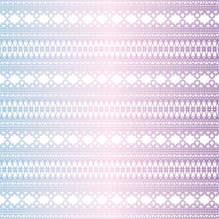 lace backgroundのイラスト素材