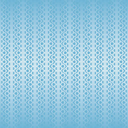 lace backgroundのイラスト素材