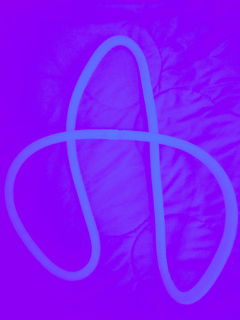 Gender Male sign background wallpaper beautifulの写真素材