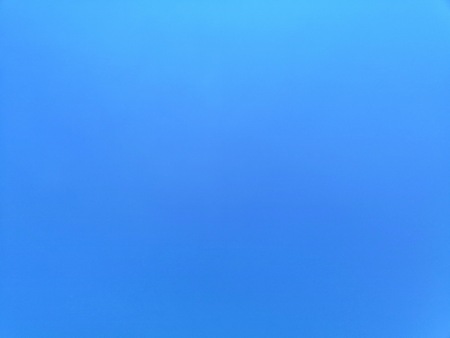 Clear blue sky background wallpaper textureの写真素材