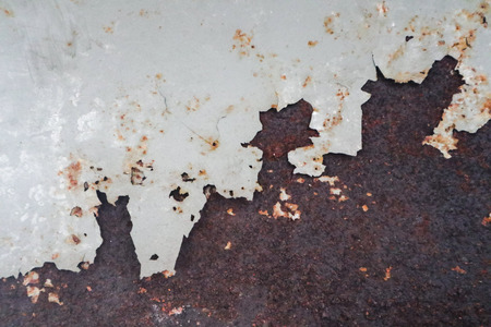 Metal rush textures background