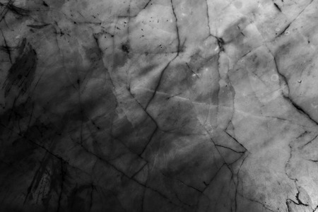 Beautiful rock wood and stone abstract texture background and wallpaperの写真素材