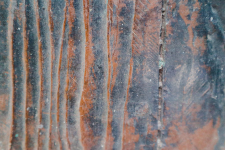 Beautiful rock wood and stone abstract texture background and wallpaper Keywords language: Englishの写真素材