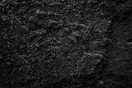 Beautiful rock wood and stone abstract texture background and wallpaperの写真素材