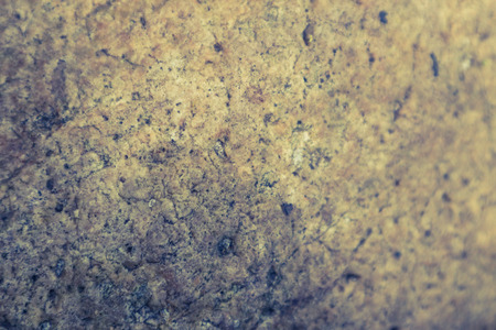 Beautiful rock wood and stone abstract texture background and wallpaperの写真素材