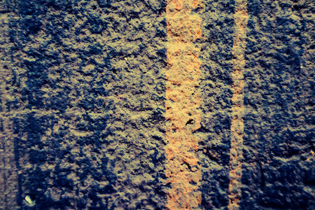 Beautiful rock wood and stone abstract texture background and wallpaper