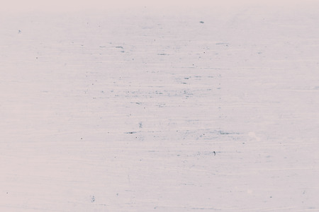 Beautiful cream pink white purple and black color rock wood and stone abstract texture background and wallpaperの写真素材