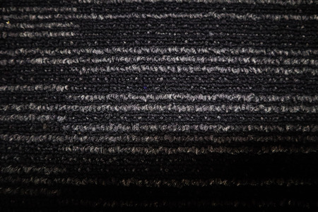 Beautiful closeup textures abstract carpet and fabric background