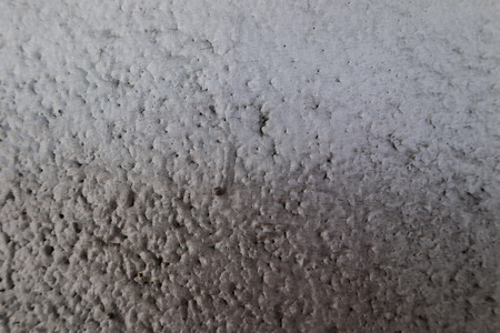 Beautiful closeup textures abstract old wall background and cement floorの写真素材