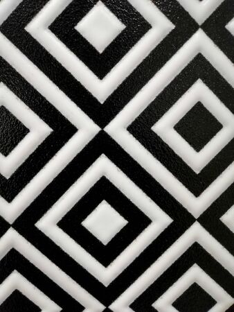 Beautiful abstract texture tiles floor and rock plate pattern background and wallpaper artの写真素材