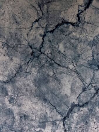 Beautiful abstract texture tiles floor and rock plate pattern background and wallpaper art