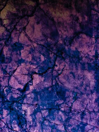 Beautiful abstract texture tiles floor and rock plate pattern background and wallpaper artの写真素材