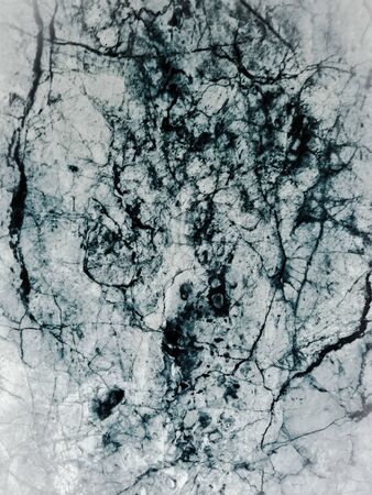 Beautiful abstract texture tiles floor and rock plate pattern background and wallpaper artの写真素材