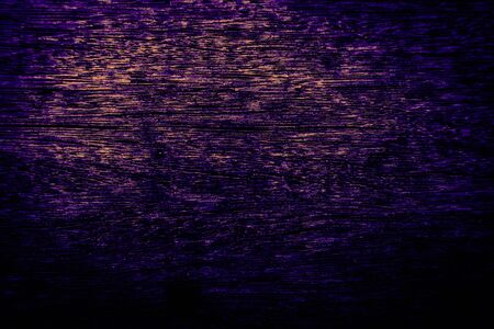 Beautiful abstract surface textures color  black purple and pink granite tiles floor and pink wood background and wallpaperの写真素材