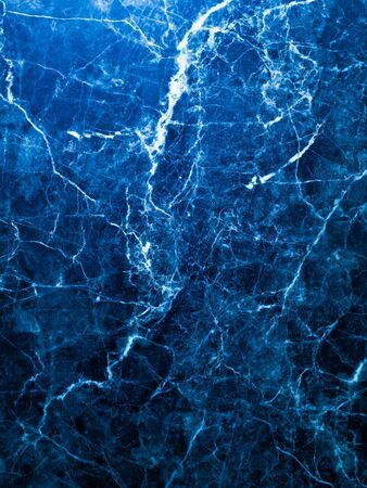 Beautiful abstract white granite rock texture and gray and black granite marble surface tiles floor pattern and wood floor backgroundの写真素材