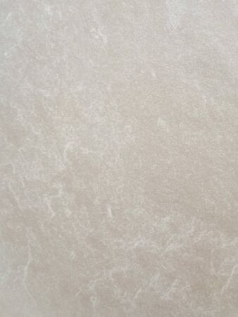 Beautiful abstract white granite rock texture and gray and black granite marble surface tiles floor pattern and wood floor backgroundの写真素材