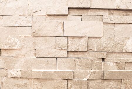Beautiful abstract color white gray and brown marble on white background and gray and yellow granite...