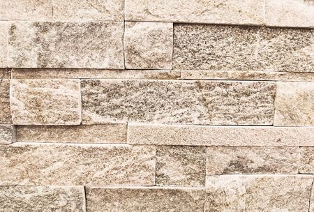 Beautiful abstract color white gray and brown marble on white background and gray and yellow granite...