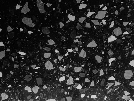Beautiful abstract color white and gray marble on white background and gray and white granite tiles...