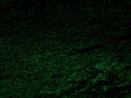 Beautiful abstract color yellow and green marble on black background and gray and green granite tiles floor on green background, love gray wood banners graphics, art mosaic decorationの写真素材