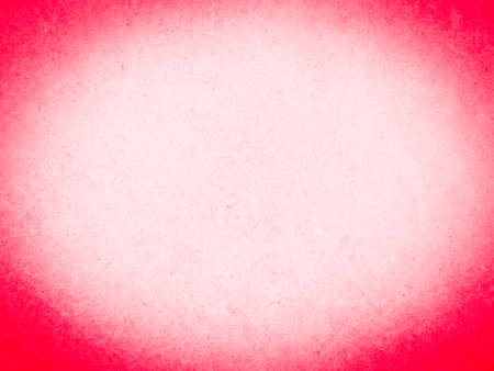 Beautiful abstract color white and pink marble on white background, gray white granite tiles floor...
