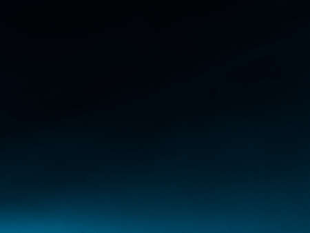 Beautiful abstract color blue grunge marble on black background and gray and blue granite tiles floor on blue background, love gray wood banners graphics, blue mosaic decorationの写真素材