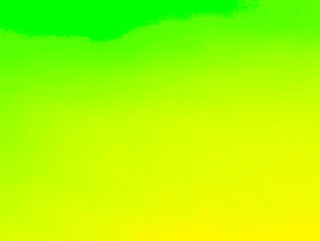 Beautiful abstract color green marble on yellow background, gray and green granite tiles floor on green background, soft green gradient texture, nature frameの写真素材