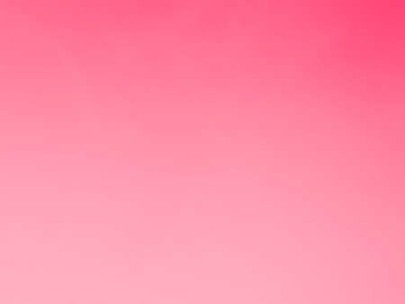 Pink abstract background with copy space for text or image. Pink backgroundの写真素材