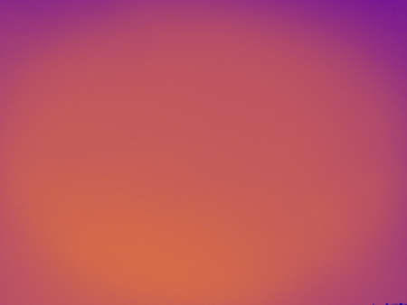 Abstract blurred background. Vector illustration for your graphic design, banner or poster.の写真素材