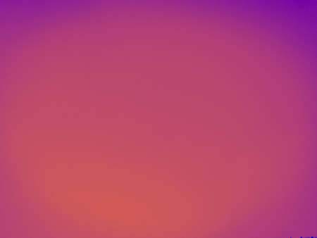 Abstract blurred gradient background. Colorful texture for design and decoration.の写真素材