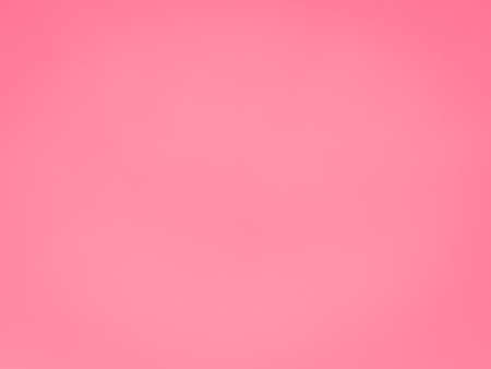Abstract pink background for graphic design and web design. Gradient color.の写真素材