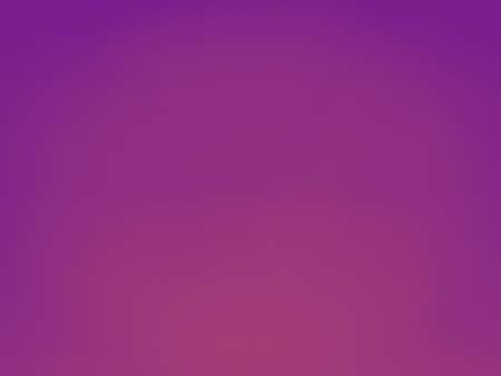 abstract purple background with soft and smooth gradient colors, beautiful light effect.の写真素材