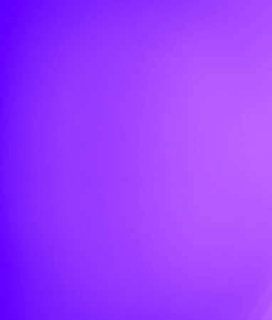 Purple abstract background with blurred lights. Abstract purple background for design.