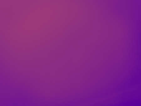 Gradient purple background. Abstract purple background. Purple gradient background.の写真素材
