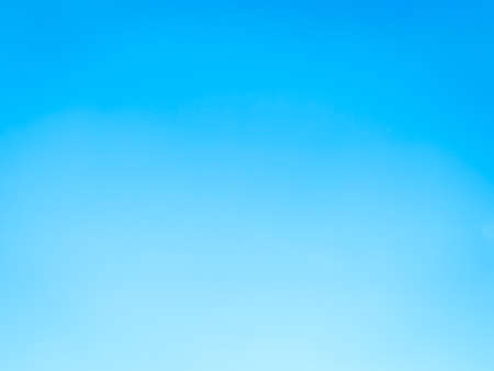 Blue sky background with white clouds. Blue sky background with white clouds.