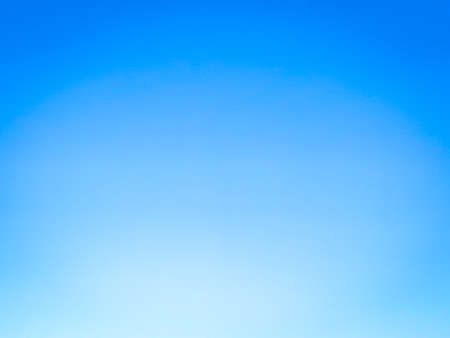 blue sky background, blue sky background with tiny clouds, blue sky backgroundの写真素材