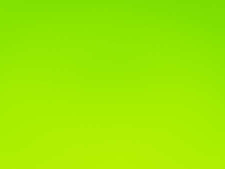 Green gradient abstract background with copy space for your text or image.の写真素材