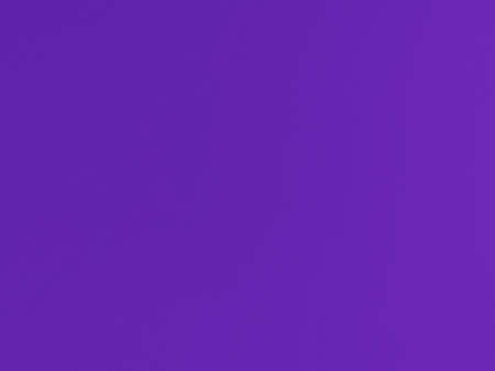 Purple abstract background for web design and desktop envelopment, design.の写真素材