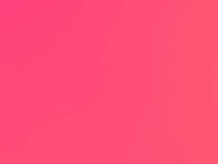 Abstract background of pink color. Vector illustration for your graphic design.の写真素材