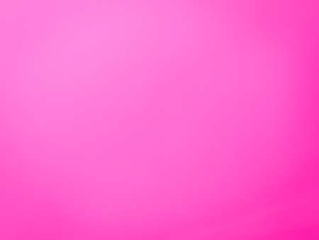 abstract pink background with bokeh defocused lights and shadowの写真素材