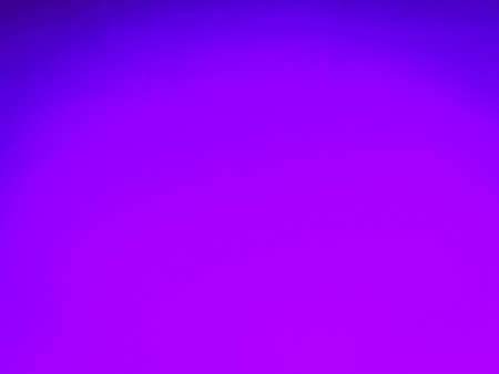Purple abstract background. Blurred gradient background. Abstract purple background.の写真素材