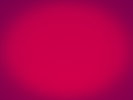 Abstract pink gradient background. Colorful blurred background with bokeh.の写真素材