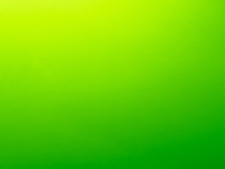 green background texture for graphic design and web design. High quality photoの写真素材