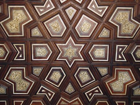  Egiptian board                    の写真素材