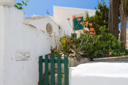 Unreal landscapes, nature, clouds, sea, mountains.
Clear sea water, blue sky, houses, olives and all you expect from Greece!の写真素材