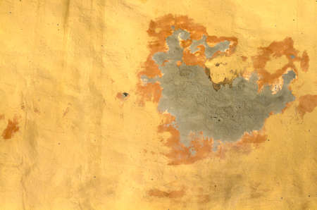 Plaster texture, backgrundの写真素材